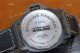 Copy Luminor Marina Panerai  Watch Black Dial Black Case  (5)_th.jpg